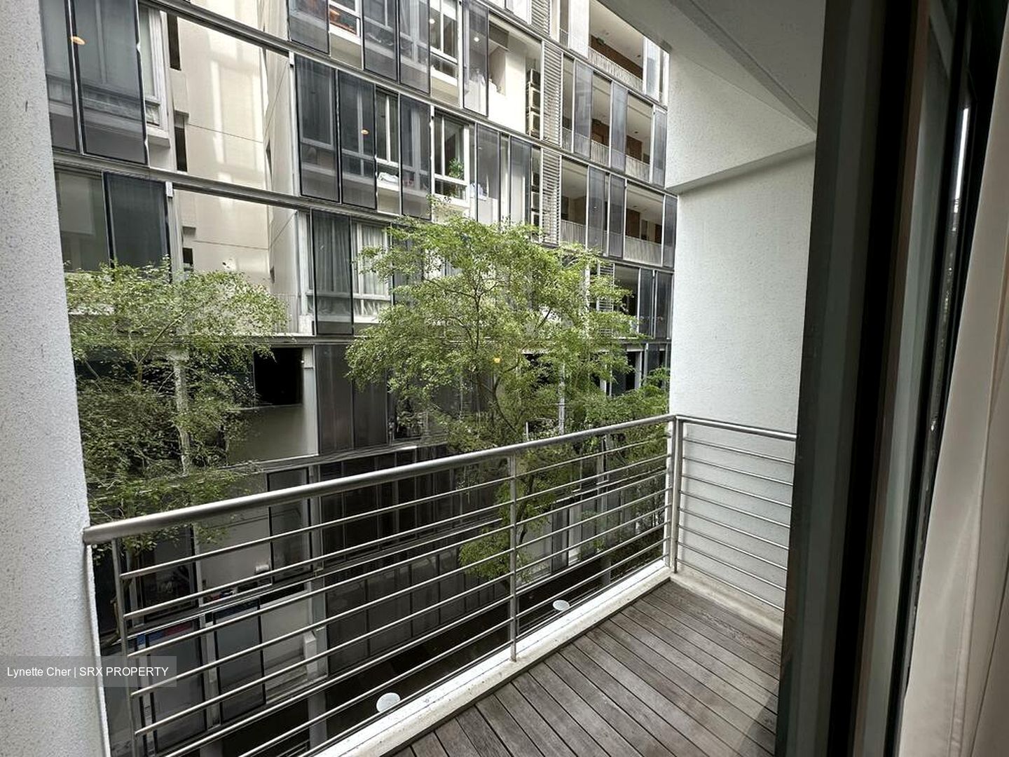 Watermark Robertson Quay (D9), Apartment #522933091